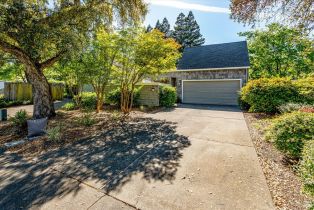 Single Family Residence,  Via Colombard none, Sonoma, CA 95476 - 46