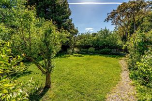 Single Family Residence,  Via Colombard none, Sonoma, CA 95476 - 38