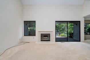 Single Family Residence,  Via Colombard none, Sonoma, CA 95476 - 18