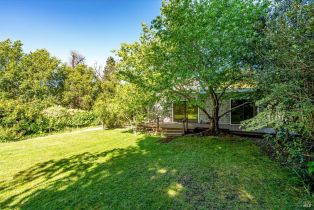 Single Family Residence,  Via Colombard none, Sonoma, CA 95476 - 36