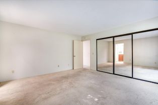 Single Family Residence,  Via Colombard none, Sonoma, CA 95476 - 21