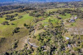 Residential Acreage, 10443 Chalk Hill road, Healdsburg, CA 95448 - 8