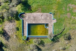 Residential Acreage, 10443 Chalk Hill road, Healdsburg, CA 95448 - 19
