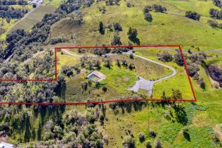 Residential Acreage, 10443 Chalk Hill road, Healdsburg, CA 95448 - 7