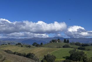 Residential Acreage, 10443 Chalk Hill road, Healdsburg, CA 95448 - 3
