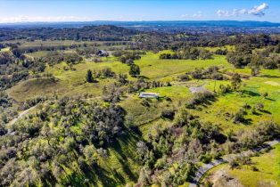 Residential Acreage, 10443 Chalk Hill road, Healdsburg, CA 95448 - 12