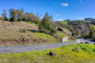 Residential Acreage, 10443 Chalk Hill road, Healdsburg, CA 95448 - 17