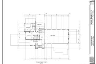Residential Acreage, 10443 Chalk Hill road, Healdsburg, CA 95448 - 22