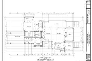 Residential Acreage, 10443 Chalk Hill road, Healdsburg, CA 95448 - 21