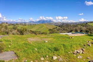 Residential Acreage, 10443 Chalk Hill road, Healdsburg, CA 95448 - 16