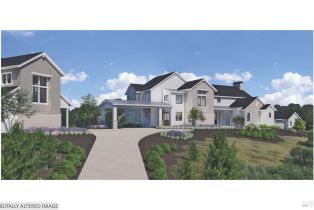 Land, 10547-10443 Chalk Hill Rd, Healdsburg, CA  Healdsburg, CA 95448