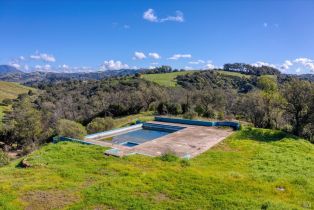 Residential Acreage, 10443 Chalk Hill road, Healdsburg, CA 95448 - 5