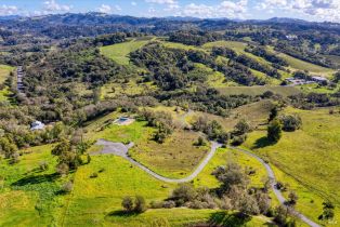 Residential Acreage, 10443 Chalk Hill road, Healdsburg, CA 95448 - 13