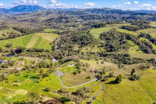 Residential Acreage, 10443 Chalk Hill road, Healdsburg, CA 95448 - 14