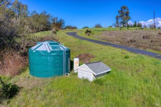 Residential Acreage, 10443 Chalk Hill road, Healdsburg, CA 95448 - 20
