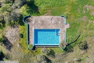 Residential Acreage, 10443 Chalk Hill road, Healdsburg, CA 95448 - 18