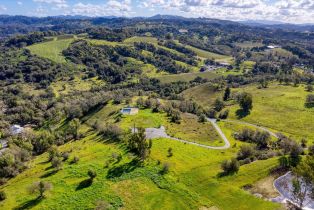 Residential Acreage, 10443 Chalk Hill road, Healdsburg, CA 95448 - 15