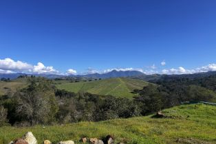 Residential Acreage, 10443 Chalk Hill road, Healdsburg, CA 95448 - 2