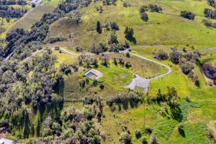 Residential Acreage, 10443 Chalk Hill road, Healdsburg, CA 95448 - 6