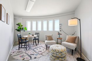 Single Family Residence,  Cypress loop, Bodega Bay, CA 94923 - 16