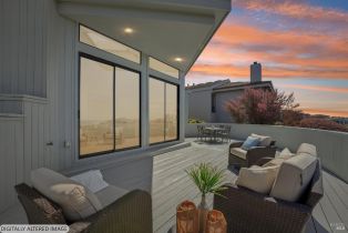 Single Family Residence,  Cypress loop, Bodega Bay, CA 94923 - 49