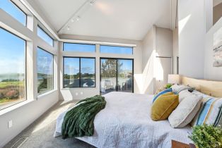 Single Family Residence,  Cypress loop, Bodega Bay, CA 94923 - 24