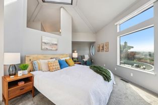 Single Family Residence,  Cypress loop, Bodega Bay, CA 94923 - 26