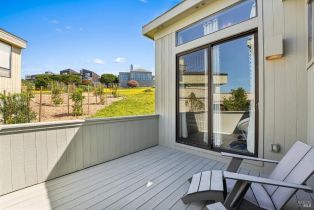 Single Family Residence,  Cypress loop, Bodega Bay, CA 94923 - 33