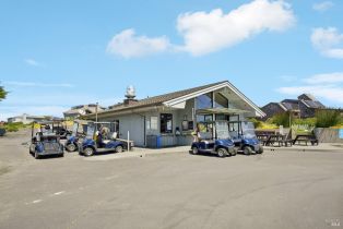 Single Family Residence,  Cypress loop, Bodega Bay, CA 94923 - 43