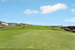 Single Family Residence,  Cypress loop, Bodega Bay, CA 94923 - 47