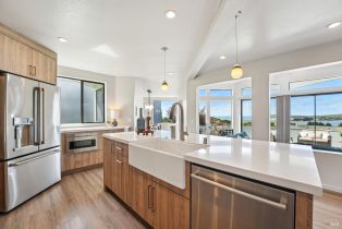 Single Family Residence,  Cypress loop, Bodega Bay, CA 94923 - 11