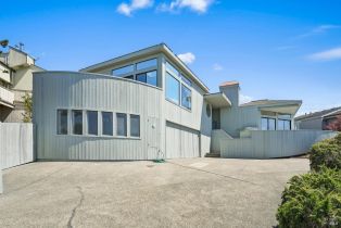 Single Family Residence, 141 Cypress Loop, Bodega Bay, CA  Bodega Bay, CA 94923