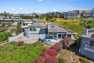 Single Family Residence,  Cypress loop, Bodega Bay, CA 94923 - 40