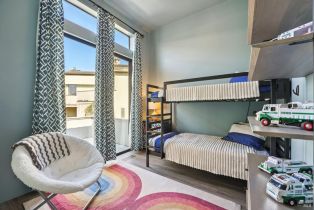 Single Family Residence,  Cypress loop, Bodega Bay, CA 94923 - 20