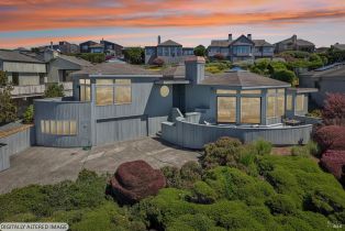 Single Family Residence,  Cypress loop, Bodega Bay, CA 94923 - 48