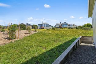 Single Family Residence,  Cypress loop, Bodega Bay, CA 94923 - 38