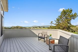 Single Family Residence,  Cypress loop, Bodega Bay, CA 94923 - 31
