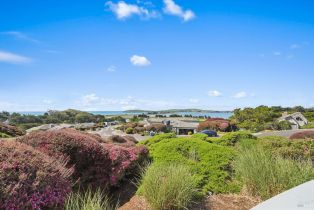Single Family Residence,  Cypress loop, Bodega Bay, CA 94923 - 39