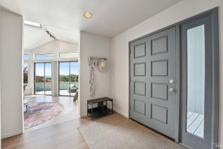 Single Family Residence,  Cypress loop, Bodega Bay, CA 94923 - 3