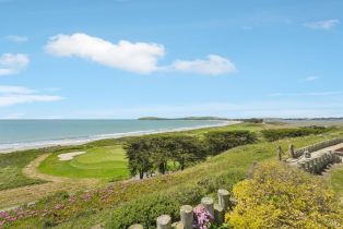 Single Family Residence,  Cypress loop, Bodega Bay, CA 94923 - 44