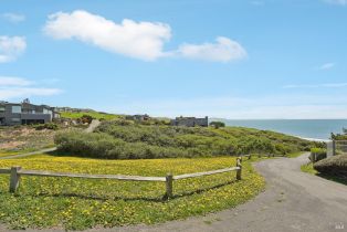 Single Family Residence,  Cypress loop, Bodega Bay, CA 94923 - 45
