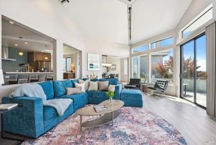 Single Family Residence,  Cypress loop, Bodega Bay, CA 94923 - 5