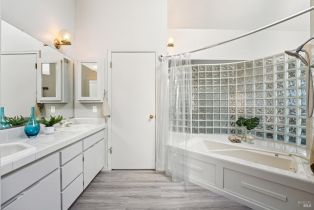 Single Family Residence,  Cypress loop, Bodega Bay, CA 94923 - 29