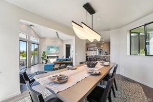 Single Family Residence,  Cypress loop, Bodega Bay, CA 94923 - 7
