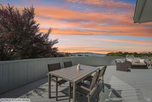Single Family Residence,  Cypress loop, Bodega Bay, CA 94923 - 50
