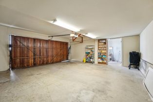 Single Family Residence,  Cypress loop, Bodega Bay, CA 94923 - 30