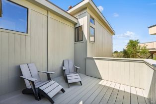 Single Family Residence,  Cypress loop, Bodega Bay, CA 94923 - 32