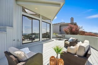 Single Family Residence,  Cypress loop, Bodega Bay, CA 94923 - 35
