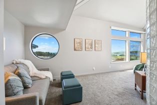 Single Family Residence,  Cypress loop, Bodega Bay, CA 94923 - 22