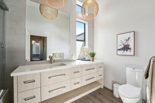 Single Family Residence,  Cypress loop, Bodega Bay, CA 94923 - 18